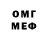Amphetamine 97% gamer GD