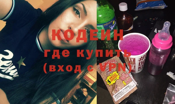 шишки Краснотурьинск