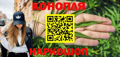 спиды Бийск