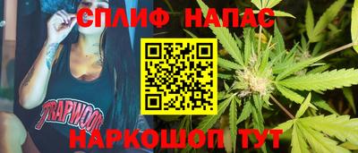 амф Заволжье
