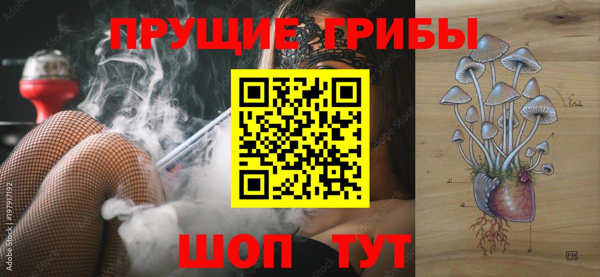 Галлюциногенные грибы мухоморы  Вход с VPN  Кулебаки 