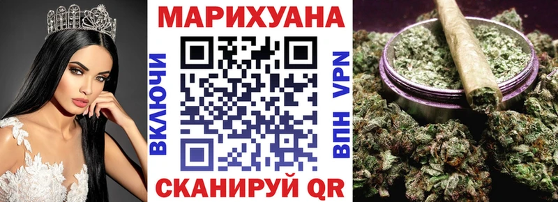 где можно купить   Кулебаки  Каннабис план 